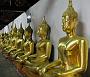 0368- Chiangrai onderweg